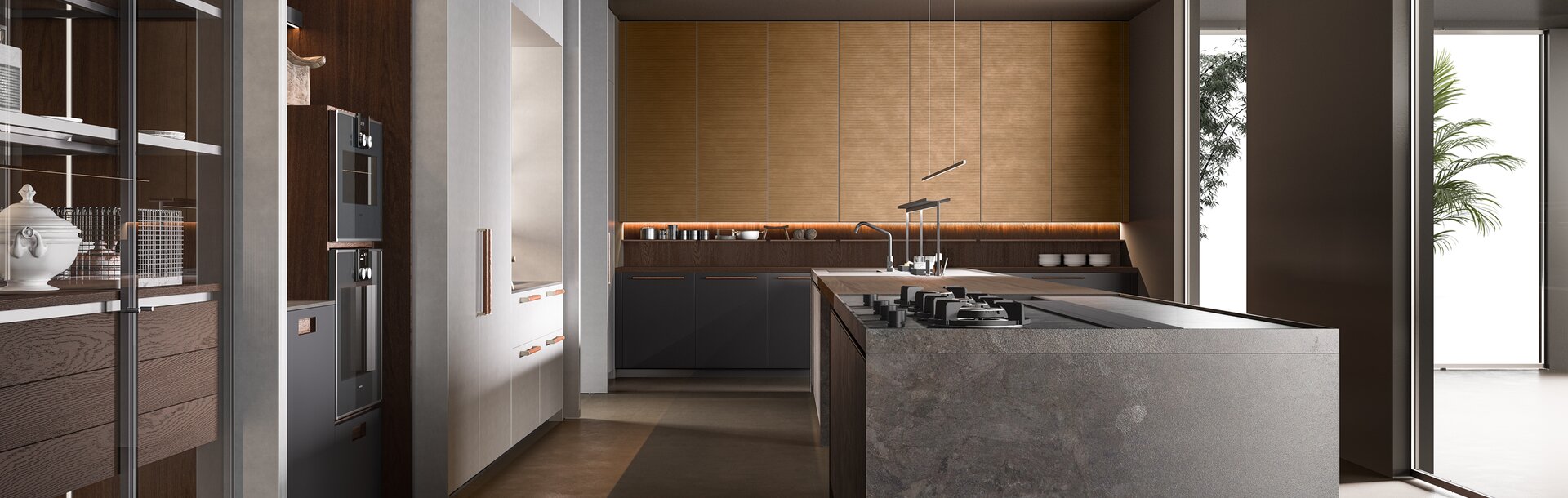Stylish and elegant design with sustainable quality Stylish and elegant design with sustainable quality